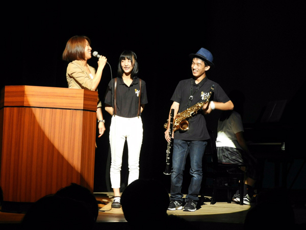 ファイル 3705-3.jpg