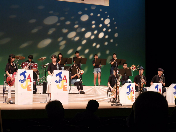 ファイル 3705-4.jpg