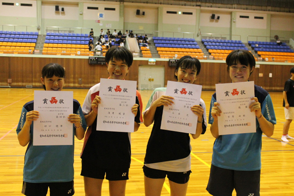 ファイル 3707-1.jpg