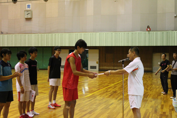 ファイル 3707-2.jpg