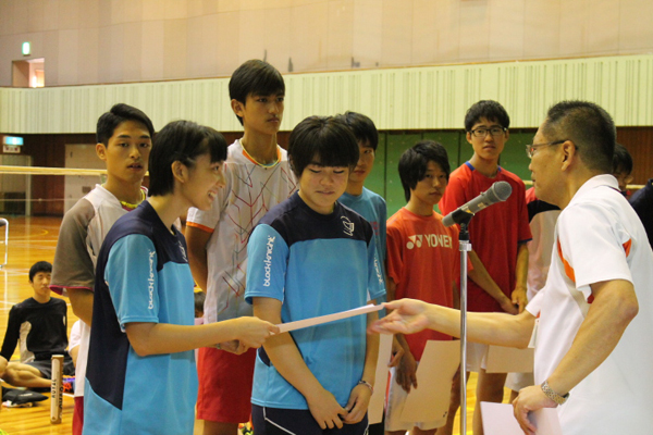 ファイル 3707-3.jpg