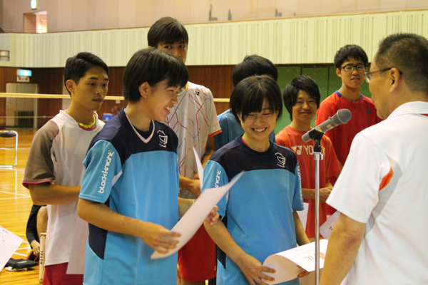 ファイル 3707-4.jpg