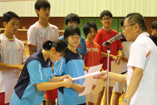 ファイル 3707-5.jpg