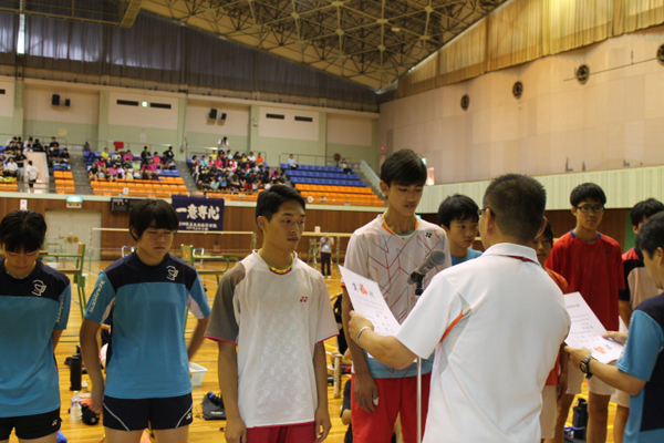 ファイル 3707-6.jpg