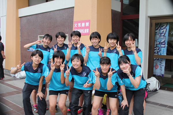 ファイル 3707-7.jpg