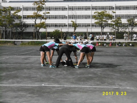 ファイル 3708-1.jpg