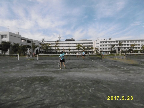 ファイル 3708-2.jpg