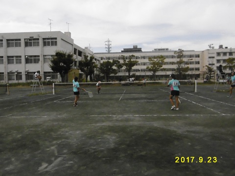 ファイル 3708-3.jpg