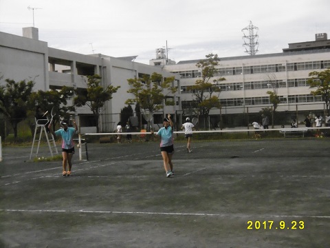 ファイル 3708-4.jpg