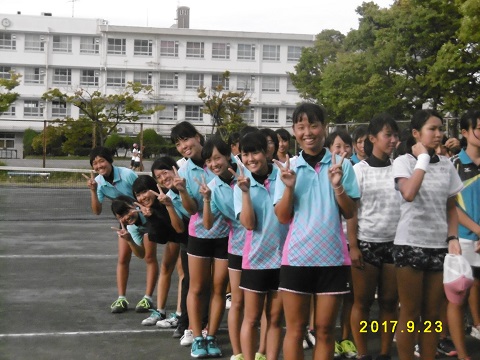 ファイル 3708-5.jpg