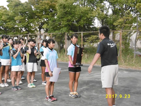 ファイル 3708-6.jpg