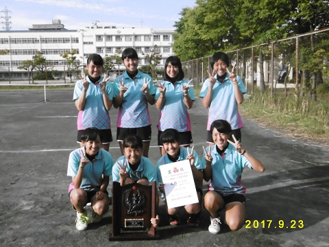 ファイル 3708-7.jpg