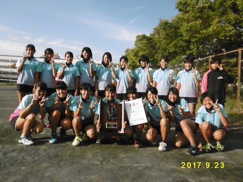 ファイル 3708-8.jpg