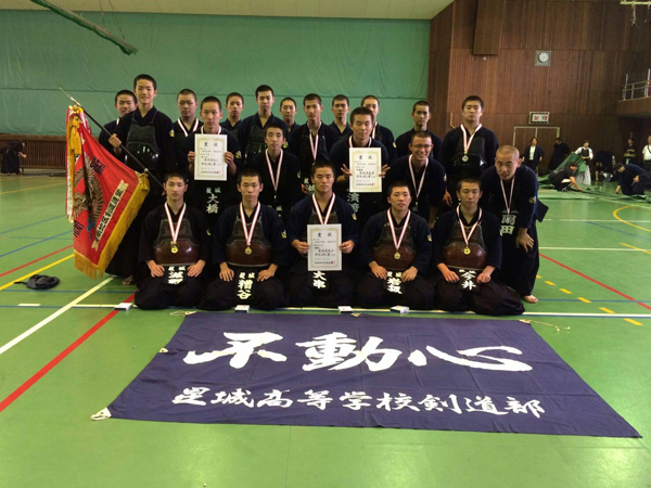 ファイル 3709-1.jpg