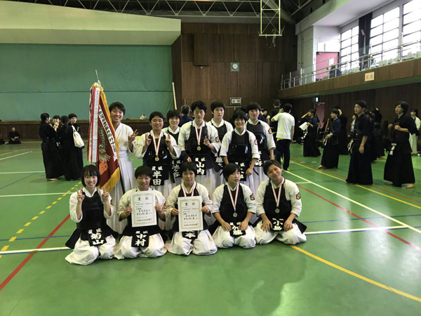 ファイル 3709-2.jpg