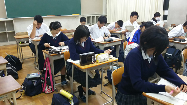 ファイル 3710-1.jpg