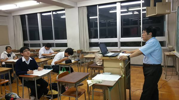 ファイル 3710-2.jpg