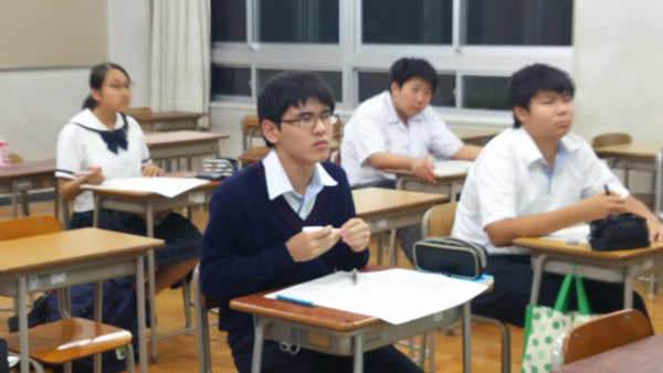 ファイル 3710-3.jpg