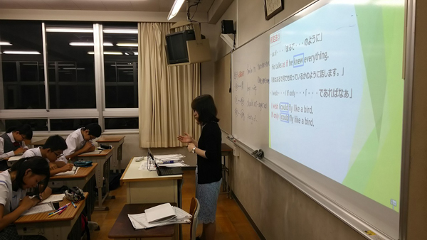 ファイル 3710-4.jpg