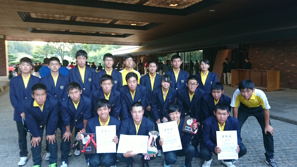 ファイル 3711-1.jpg