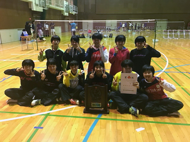 ファイル 3714-1.jpg