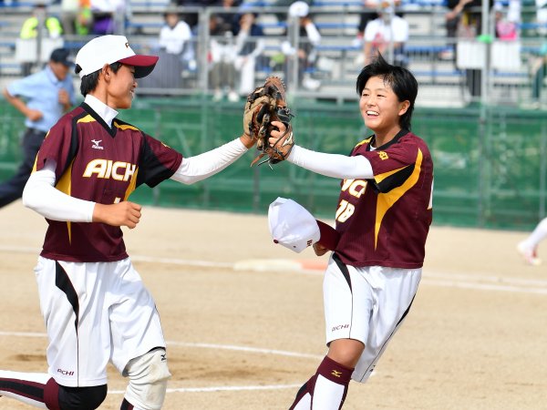 星城高等学校 公式ブログ