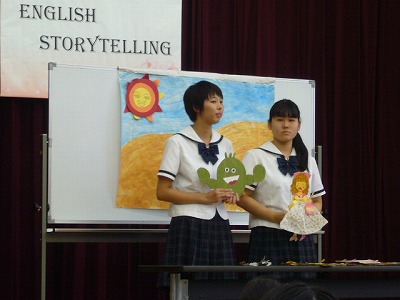 ファイル 3716-1.jpg