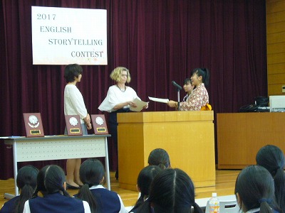 ファイル 3716-4.jpg