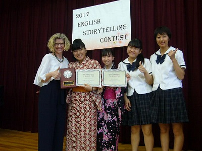 ファイル 3716-5.jpg