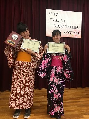 ファイル 3716-6.jpg