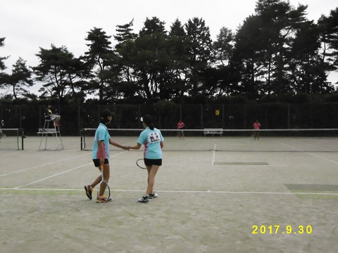 ファイル 3720-1.jpg