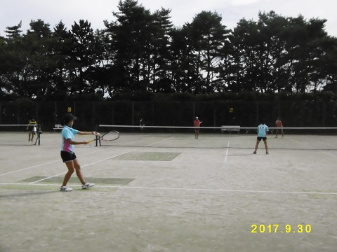 ファイル 3720-2.jpg