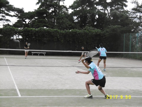 ファイル 3720-3.jpg