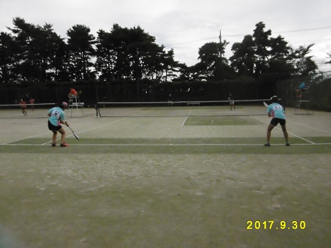 ファイル 3720-4.jpg