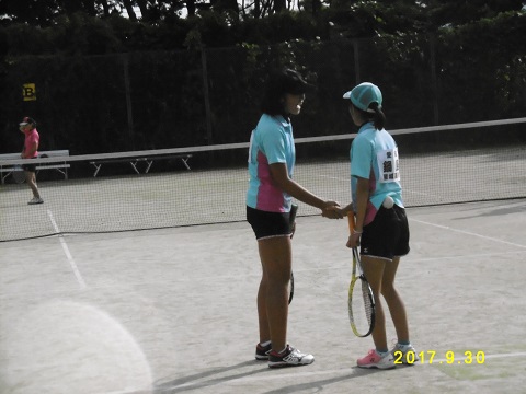 ファイル 3720-5.jpg