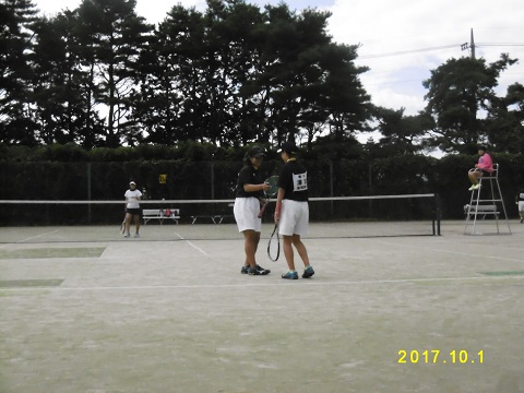 ファイル 3720-6.jpg