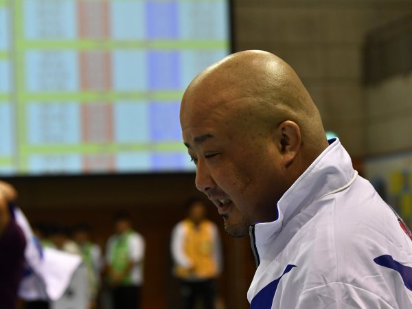 ファイル 3721-1.jpg