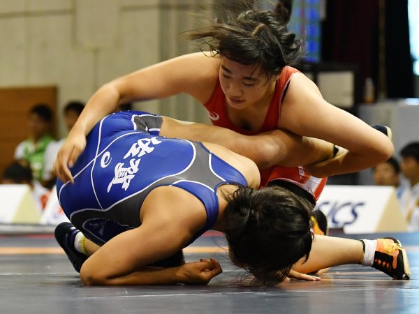 ファイル 3721-2.jpg