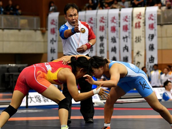 ファイル 3721-3.jpg