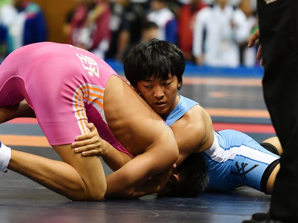 ファイル 3721-4.jpg