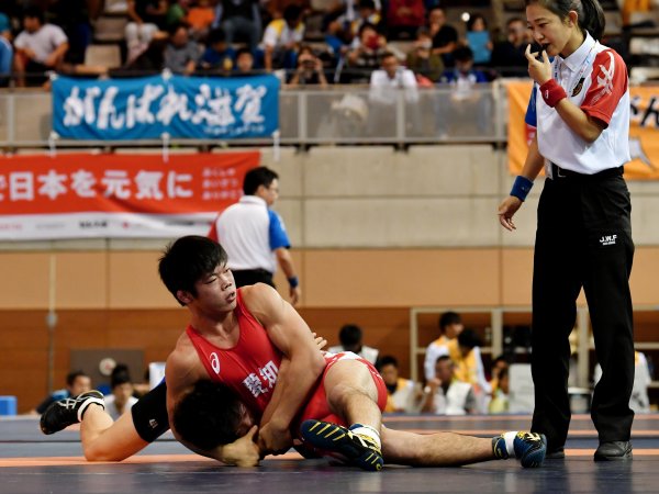 ファイル 3721-5.jpg