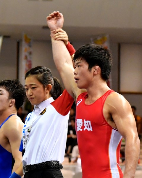 ファイル 3721-6.jpg