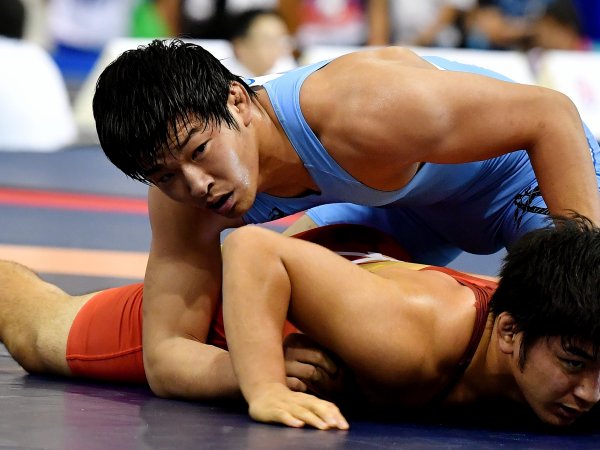 ファイル 3721-7.jpg