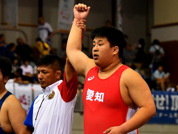 ファイル 3721-8.jpg