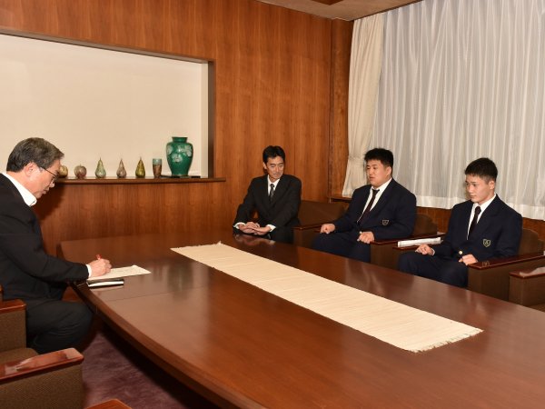 ファイル 3724-1.jpg