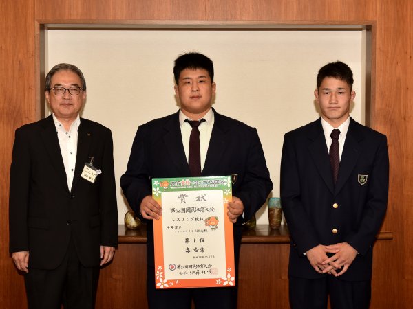 ファイル 3724-2.jpg