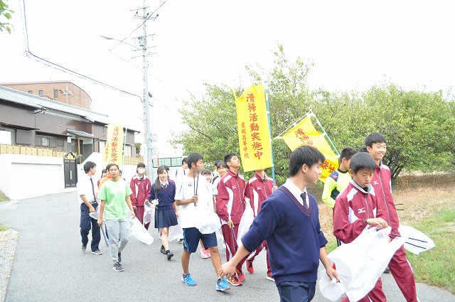 ファイル 3725-1.jpg