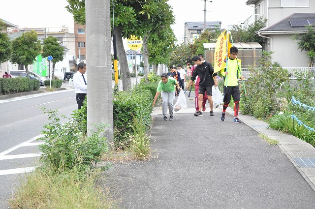 ファイル 3725-3.jpg