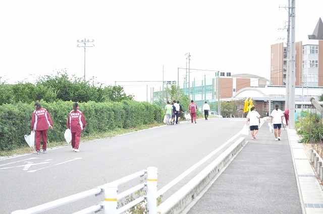 ファイル 3725-4.jpg