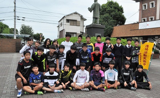 ファイル 3725-5.jpg